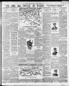Bristol Times and Mirror Saturday 29 August 1914 Page 11