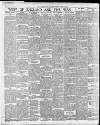 Bristol Times and Mirror Saturday 29 August 1914 Page 14