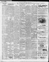 Bristol Times and Mirror Saturday 29 August 1914 Page 16