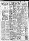 Bristol Times and Mirror Monday 31 August 1914 Page 8