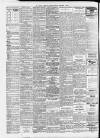 Bristol Times and Mirror Tuesday 01 September 1914 Page 2