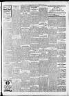 Bristol Times and Mirror Tuesday 01 September 1914 Page 3