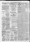 Bristol Times and Mirror Tuesday 01 September 1914 Page 4