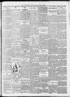 Bristol Times and Mirror Tuesday 01 September 1914 Page 5