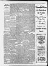Bristol Times and Mirror Tuesday 01 September 1914 Page 6