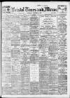 Bristol Times and Mirror Wednesday 02 September 1914 Page 1