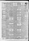 Bristol Times and Mirror Wednesday 02 September 1914 Page 2