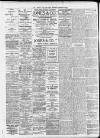 Bristol Times and Mirror Wednesday 02 September 1914 Page 4