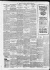 Bristol Times and Mirror Wednesday 02 September 1914 Page 6