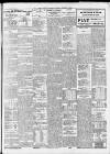 Bristol Times and Mirror Wednesday 02 September 1914 Page 7