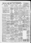 Bristol Times and Mirror Wednesday 02 September 1914 Page 8