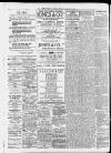 Bristol Times and Mirror Thursday 03 September 1914 Page 4