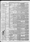Bristol Times and Mirror Thursday 03 September 1914 Page 5