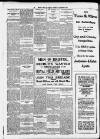 Bristol Times and Mirror Thursday 03 September 1914 Page 6