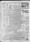 Bristol Times and Mirror Thursday 03 September 1914 Page 7