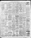 Bristol Times and Mirror Saturday 05 September 1914 Page 3