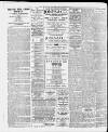 Bristol Times and Mirror Saturday 05 September 1914 Page 4