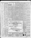 Bristol Times and Mirror Saturday 05 September 1914 Page 5