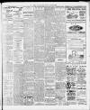 Bristol Times and Mirror Saturday 05 September 1914 Page 7