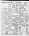 Bristol Times and Mirror Saturday 05 September 1914 Page 8