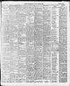 Bristol Times and Mirror Saturday 05 September 1914 Page 9