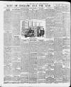 Bristol Times and Mirror Saturday 05 September 1914 Page 14