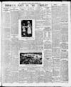 Bristol Times and Mirror Saturday 05 September 1914 Page 15