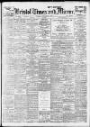 Bristol Times and Mirror Tuesday 08 September 1914 Page 1