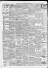 Bristol Times and Mirror Tuesday 08 September 1914 Page 2