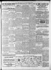Bristol Times and Mirror Tuesday 08 September 1914 Page 3