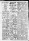 Bristol Times and Mirror Tuesday 08 September 1914 Page 4