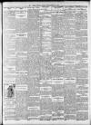 Bristol Times and Mirror Tuesday 08 September 1914 Page 5