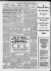 Bristol Times and Mirror Tuesday 08 September 1914 Page 6