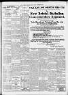 Bristol Times and Mirror Tuesday 08 September 1914 Page 7