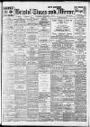 Bristol Times and Mirror Wednesday 09 September 1914 Page 1
