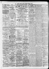 Bristol Times and Mirror Wednesday 09 September 1914 Page 4
