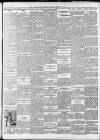 Bristol Times and Mirror Wednesday 09 September 1914 Page 5