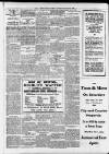 Bristol Times and Mirror Wednesday 09 September 1914 Page 6