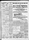 Bristol Times and Mirror Wednesday 09 September 1914 Page 7