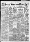 Bristol Times and Mirror Friday 11 September 1914 Page 1