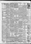 Bristol Times and Mirror Friday 11 September 1914 Page 2