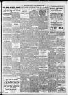 Bristol Times and Mirror Friday 11 September 1914 Page 3