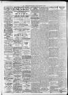 Bristol Times and Mirror Friday 11 September 1914 Page 4