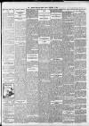 Bristol Times and Mirror Friday 11 September 1914 Page 5