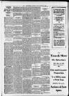 Bristol Times and Mirror Friday 11 September 1914 Page 6