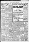 Bristol Times and Mirror Friday 11 September 1914 Page 7