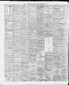 Bristol Times and Mirror Saturday 12 September 1914 Page 2