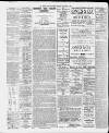 Bristol Times and Mirror Saturday 12 September 1914 Page 4