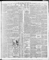 Bristol Times and Mirror Saturday 12 September 1914 Page 5