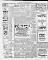 Bristol Times and Mirror Saturday 12 September 1914 Page 6